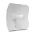 Ubiquiti LiteBeam 5AC 